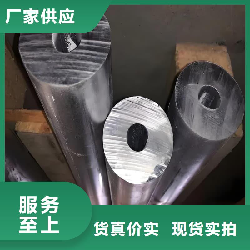 化工射线防护铅管出厂报价