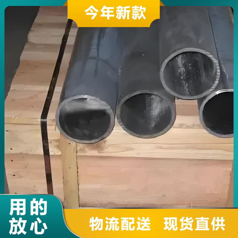 铅盘管实力批发厂家