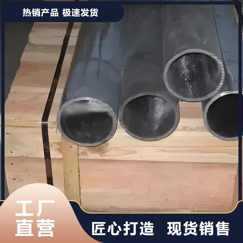 化工用铅制品-化工用铅制品厂家直发