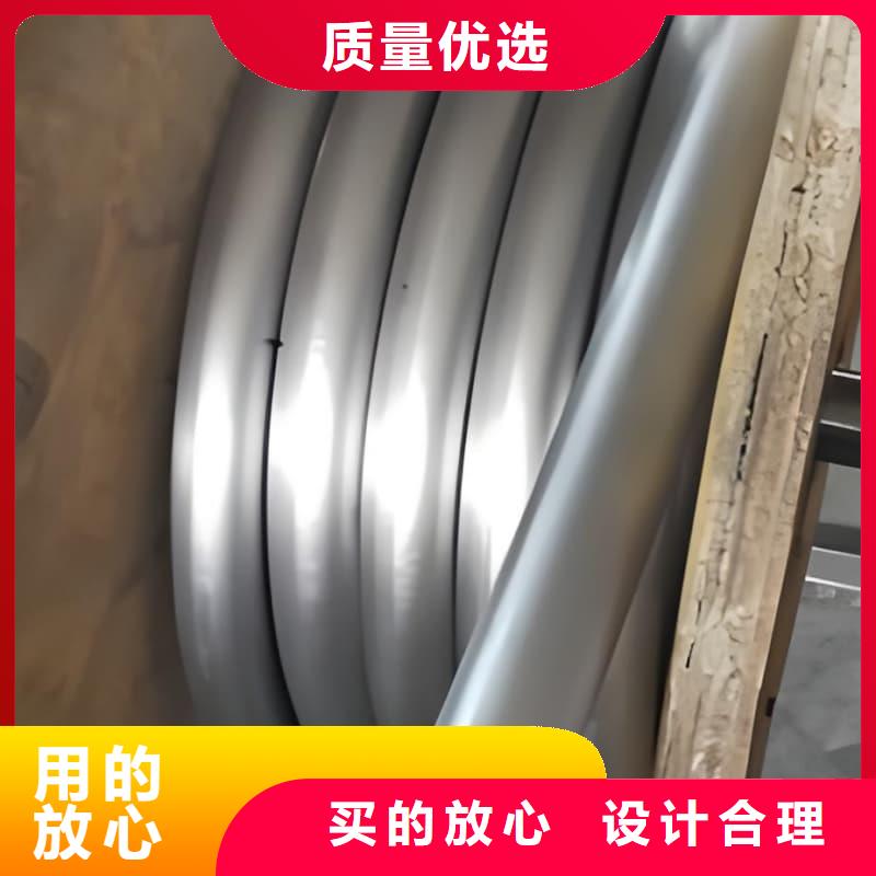 供应工业输出铅管厂家