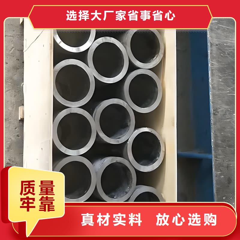 供应纯铅管的当地厂家