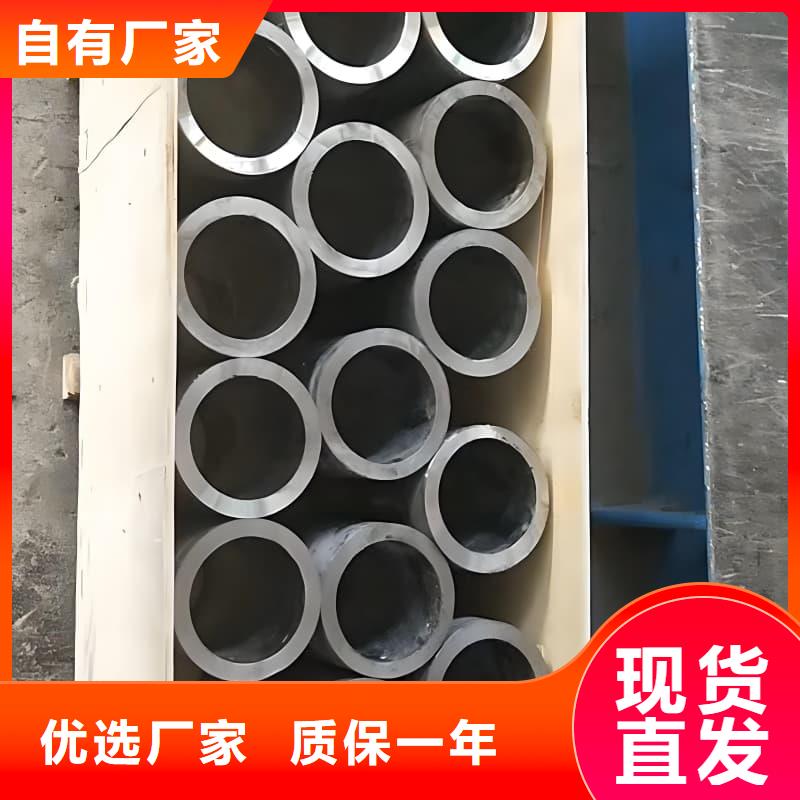 化工用铅制品质检合格