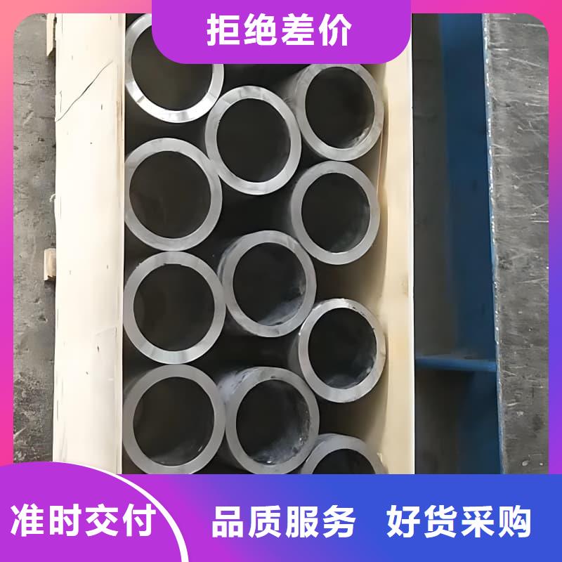 #异型大口径铅管#货源充足