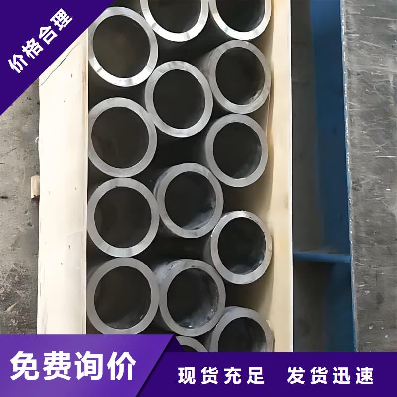 耐酸碱铅管正规靠谱