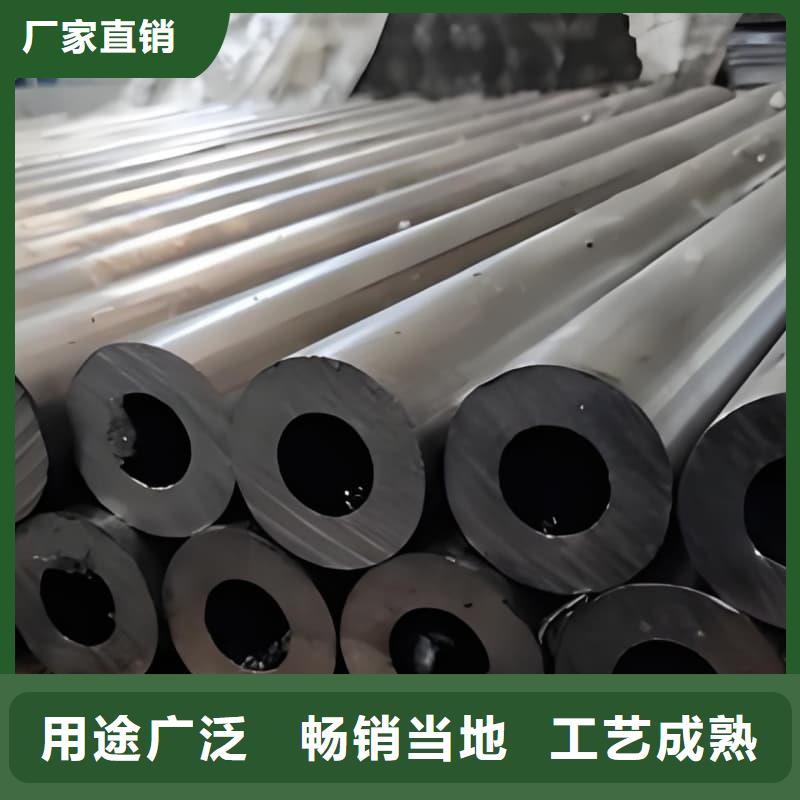 防腐蚀铅管厂家低价出货