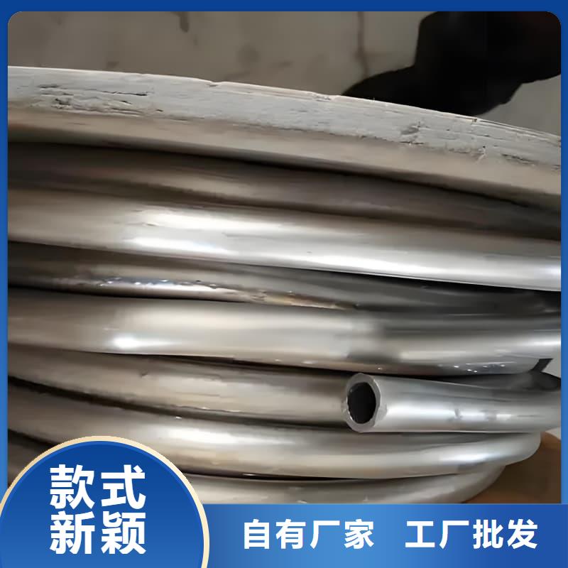 优选：异型铅管工厂