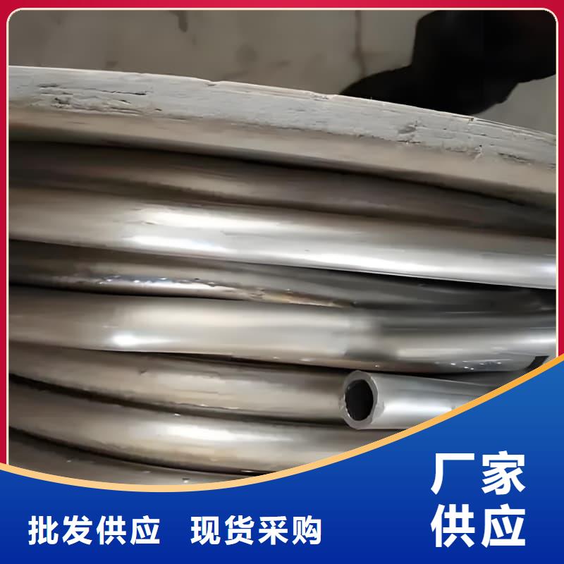 锑合金铅管直销厂家