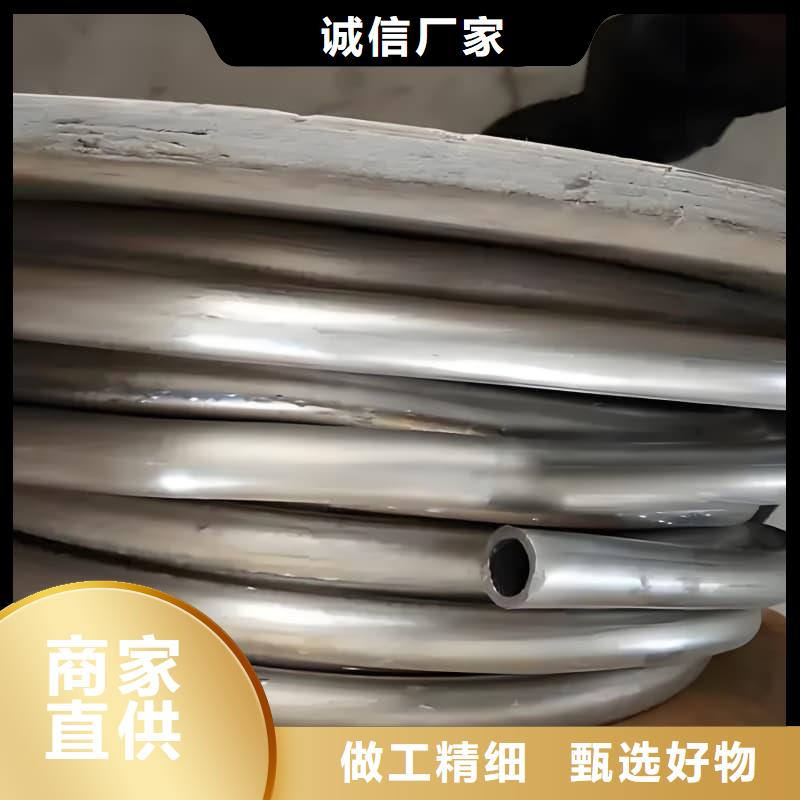 价格实惠的无缝挤压铅管厂家