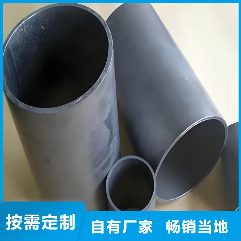 铅盘管本地批发