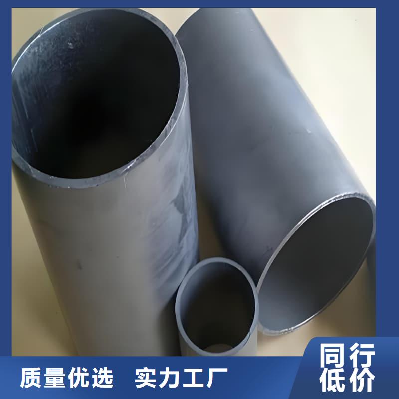 定制纯铅管_精选厂家