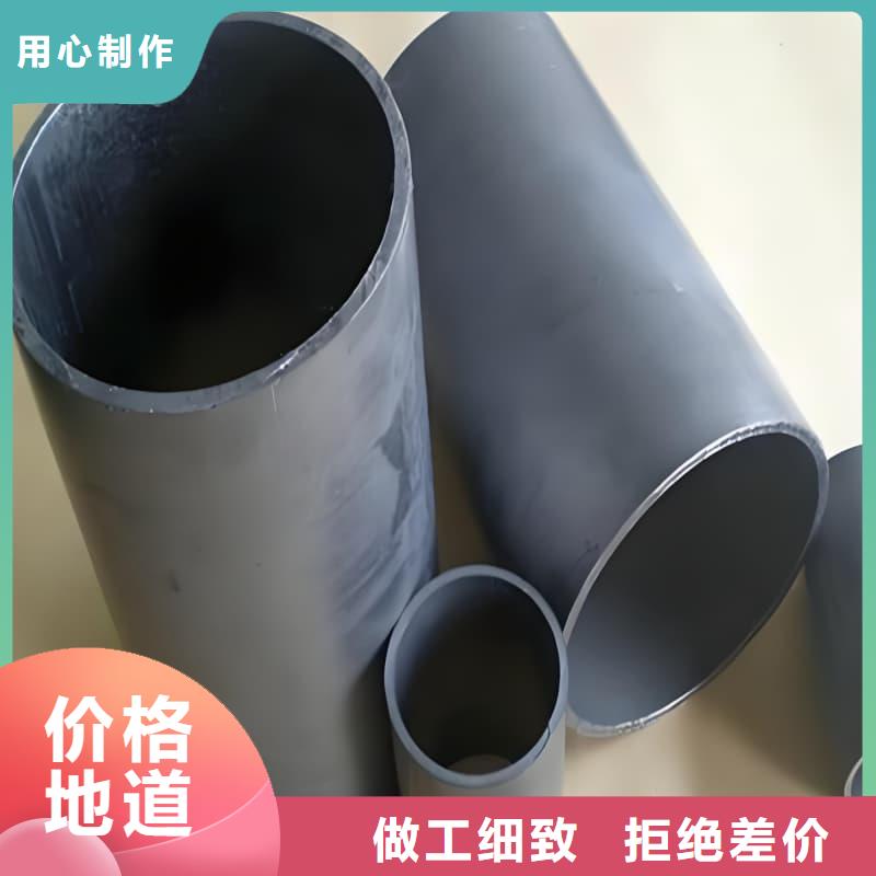 优选：异型铅管工厂