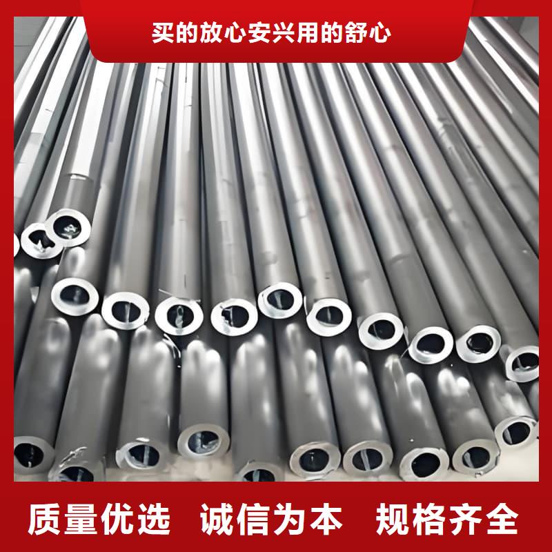 批发铅合金管价格