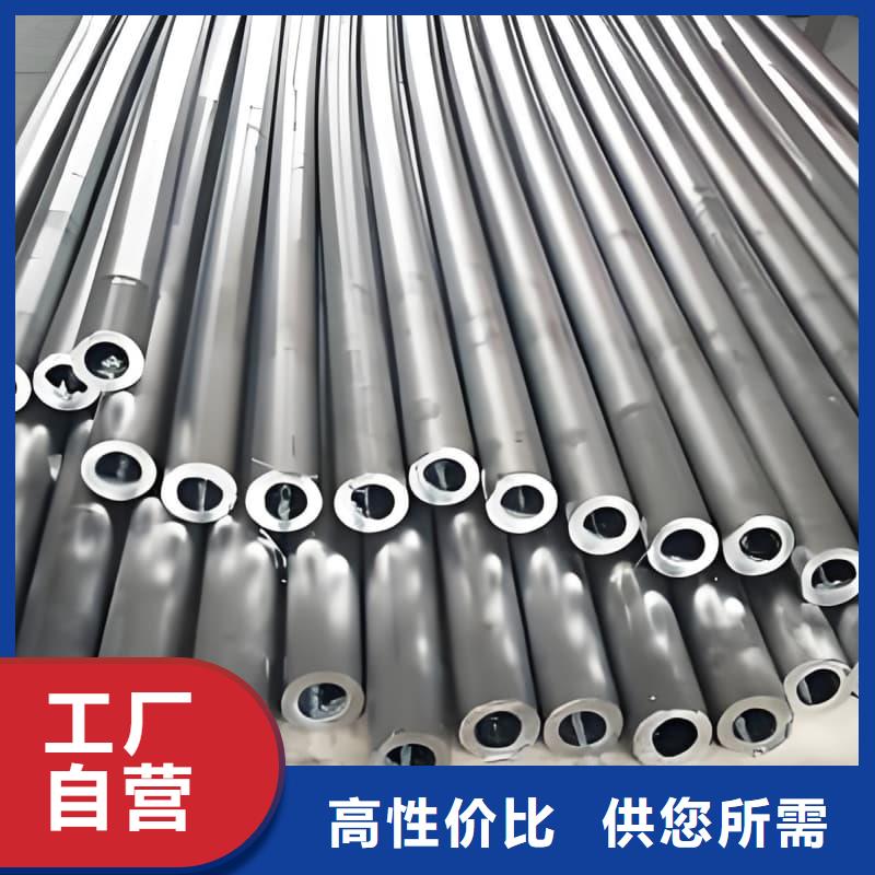 2025欢迎访问##耐酸碱铅管##生产厂家