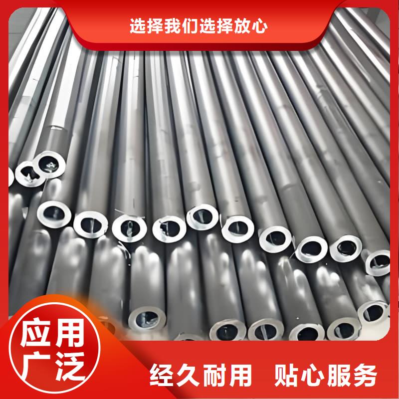 可定制的工业输出铅管生产厂家