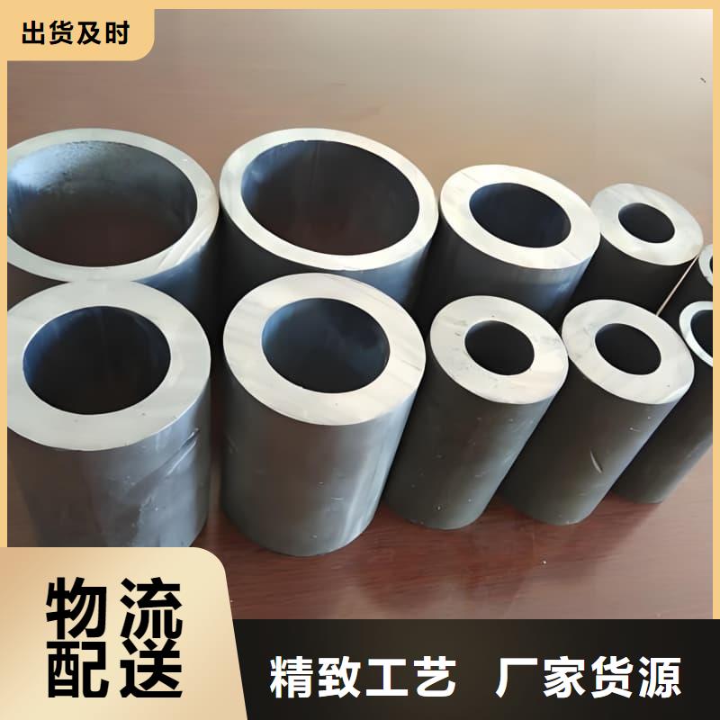 做铅合金管的厂家