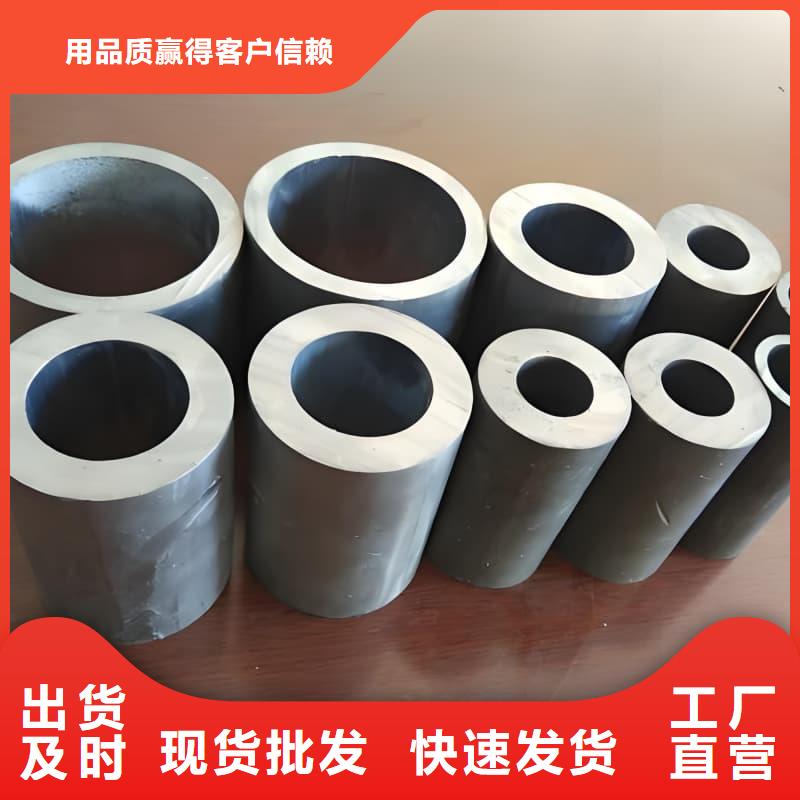 耐酸碱铅管-佳誉恒辐射防护工程有限公司