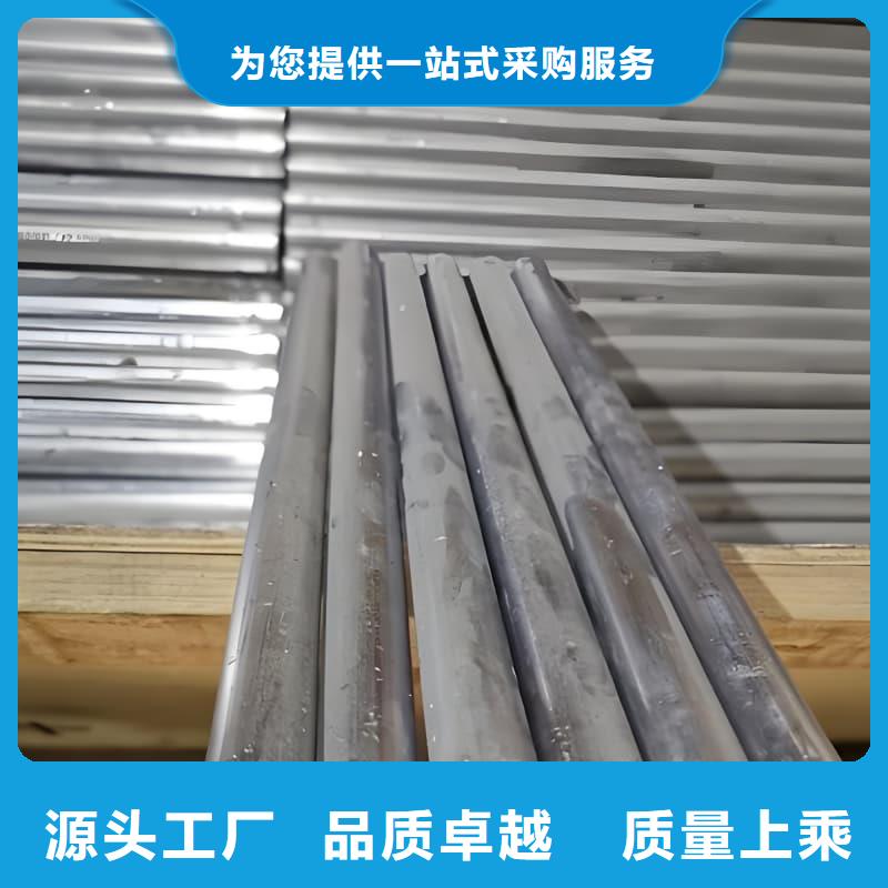 化工用铅制品-化工用铅制品质量有保障