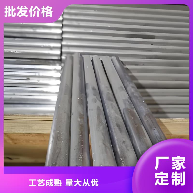 锑合金铅管厂家规格齐全
