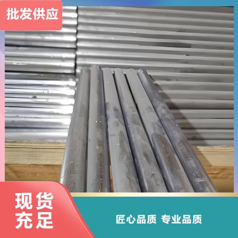 批发铅合金管价格