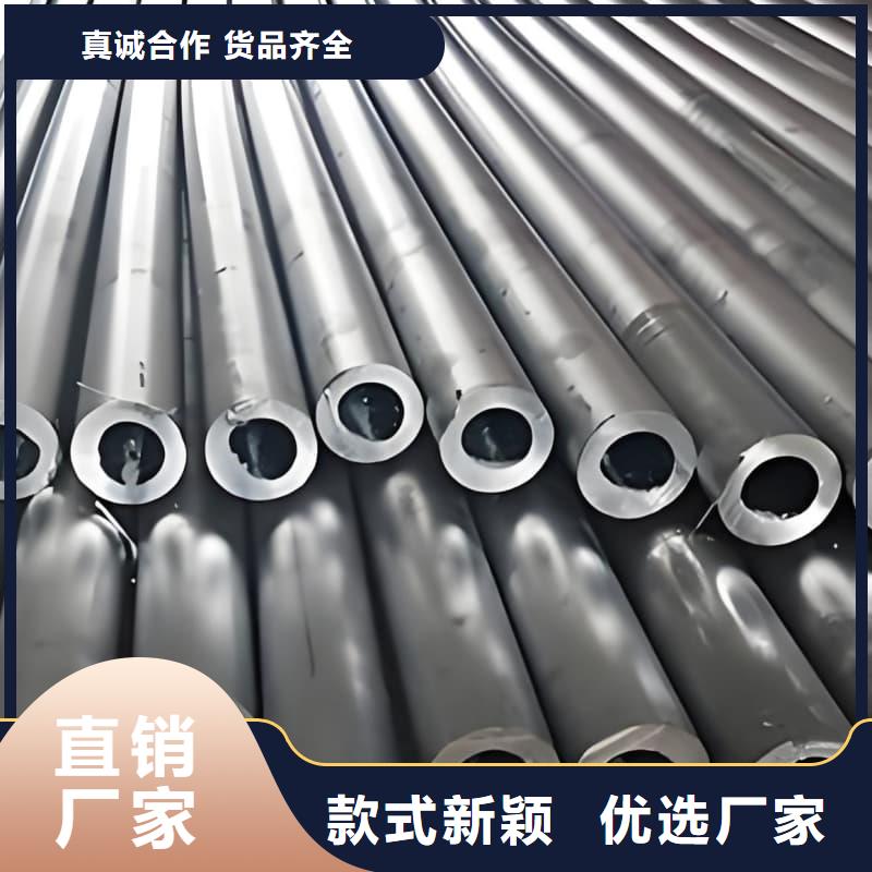 现货供应工业输出铅管_诚信企业