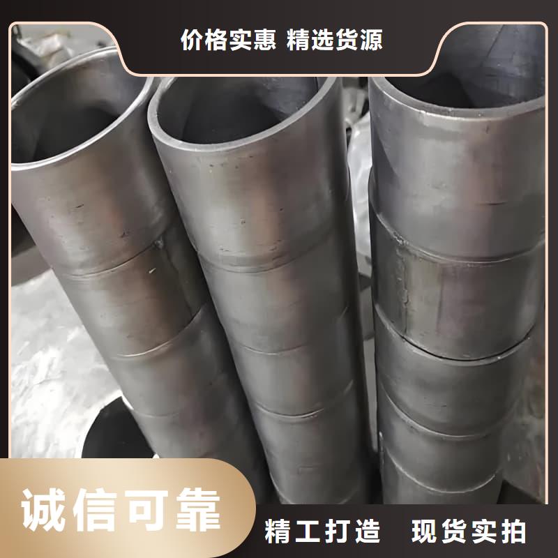 化工射线防护铅管出厂报价