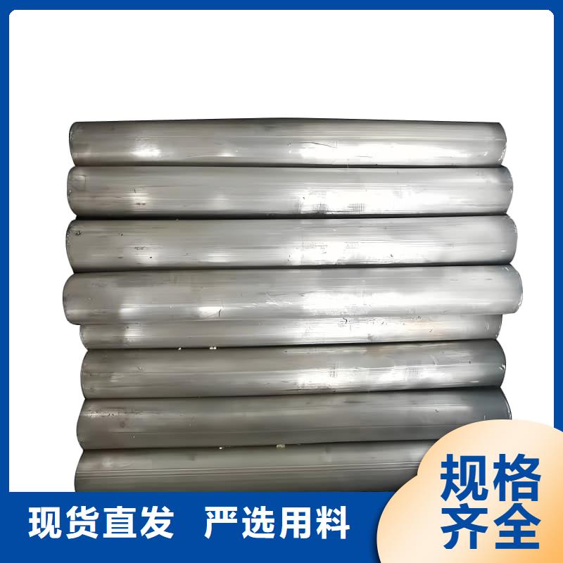 化工用铅制品质检合格