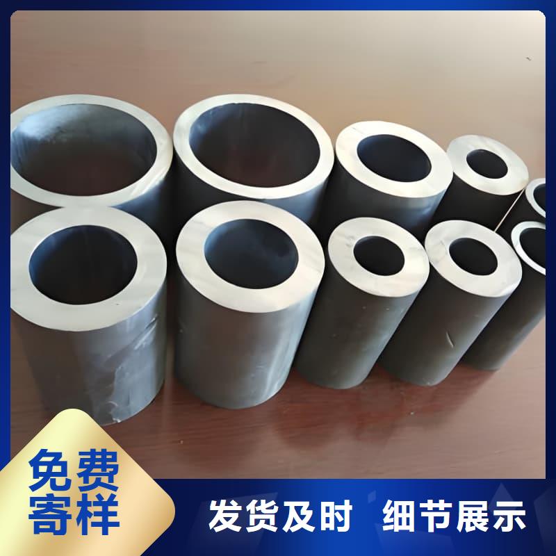 工业输出铅管企业-大品牌