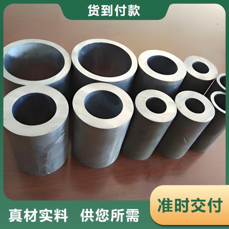无缝挤压铅管批发价格