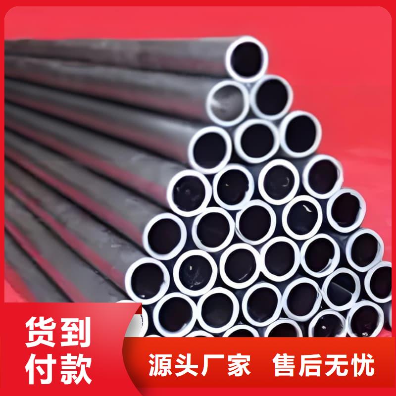 优选：异型铅管工厂