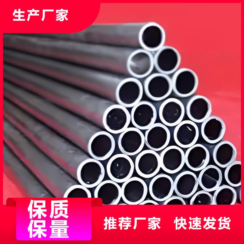 纯铅管质量稳定