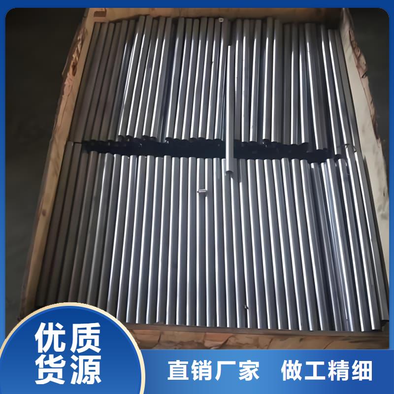 铅合金管企业-让您放心