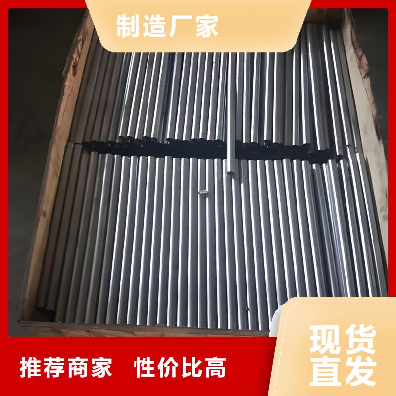 供应工业输出铅管厂家