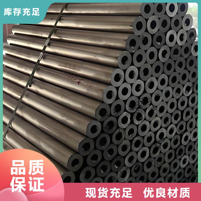 工业输出铅管放心选购、佳誉恒辐射防护工程有限公司