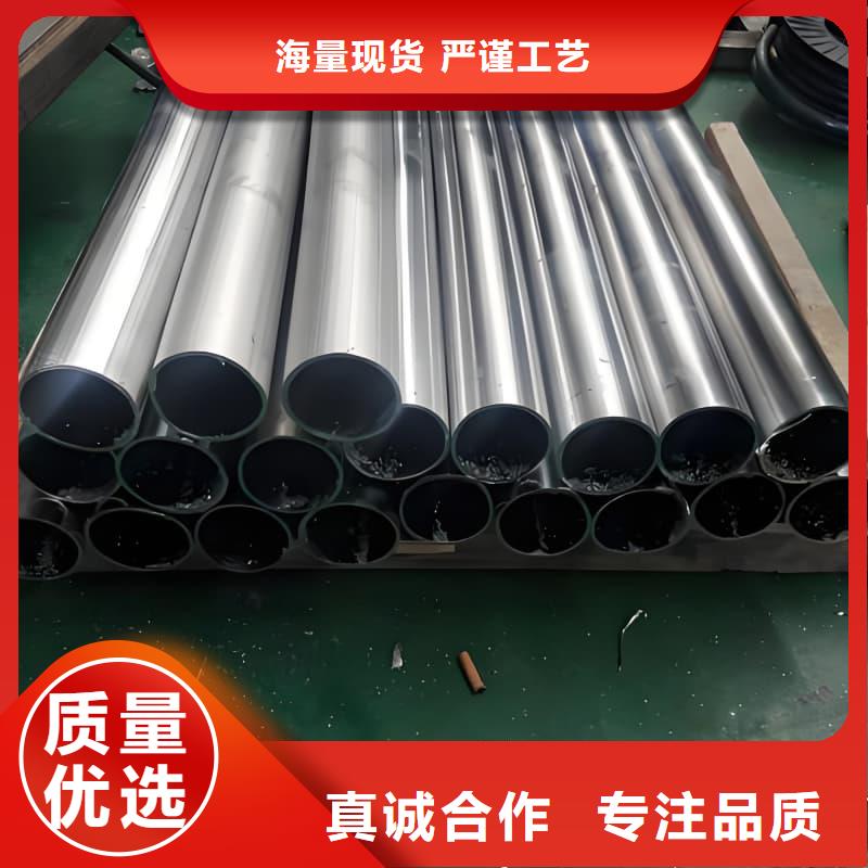做铅合金管的厂家