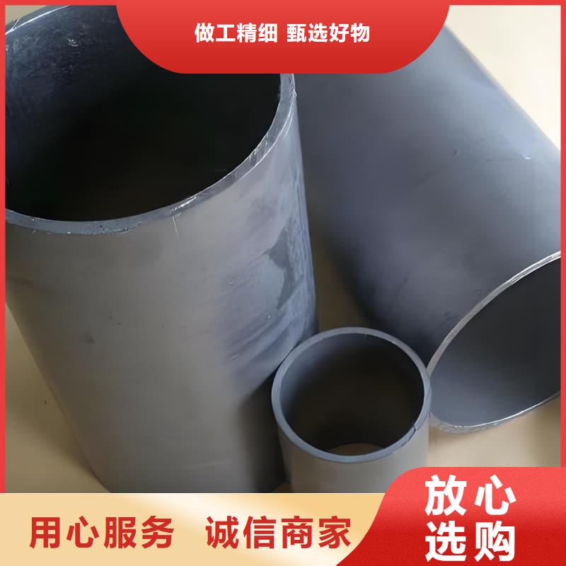 工业输出铅管厂家销售热线