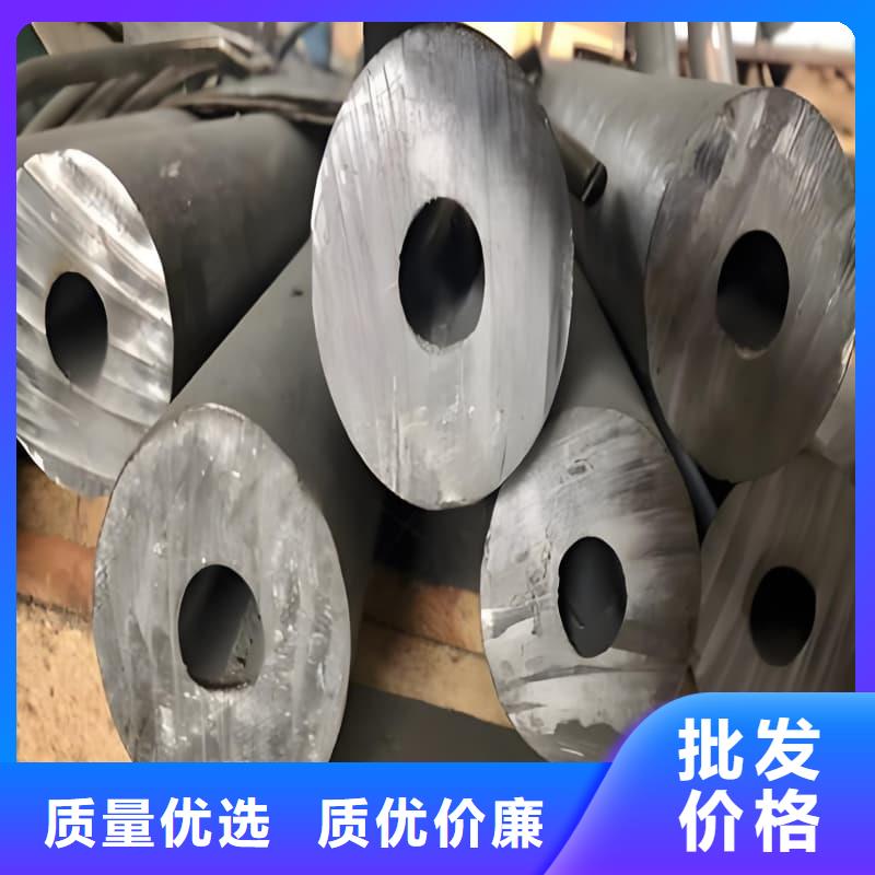 纯铅管诚信经营
