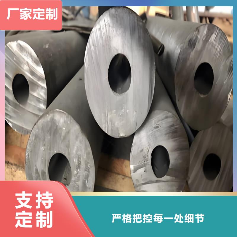 省心：铅合金管厂家