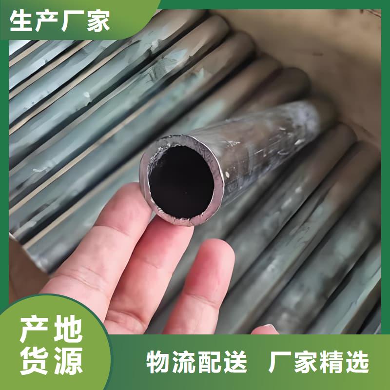 工业输出铅管优选品质厂家