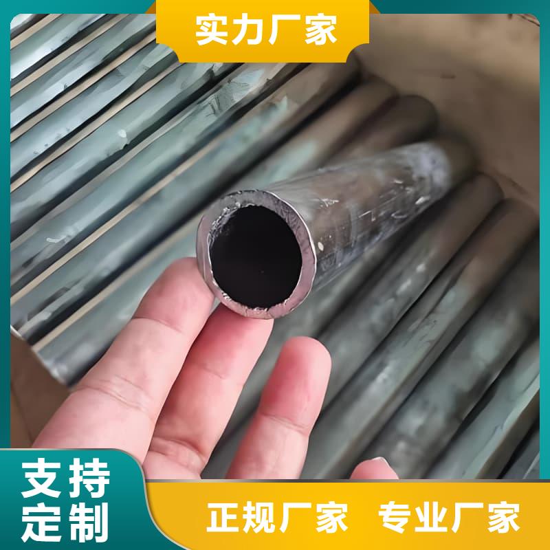 供应纯铅管的当地厂家