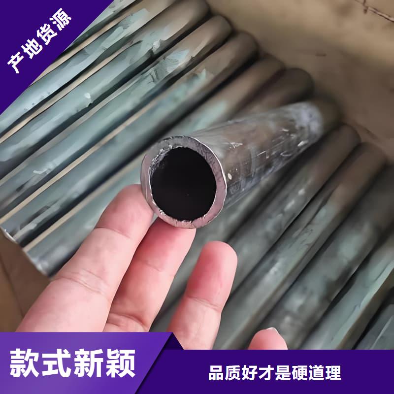 铅合金管企业-让您放心