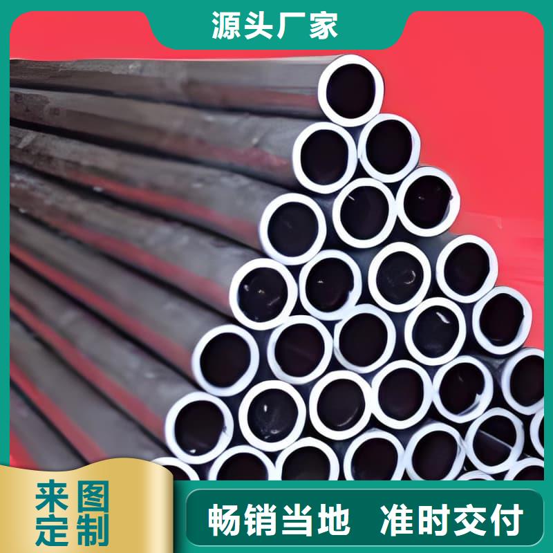 工业输出铅管优选品质厂家
