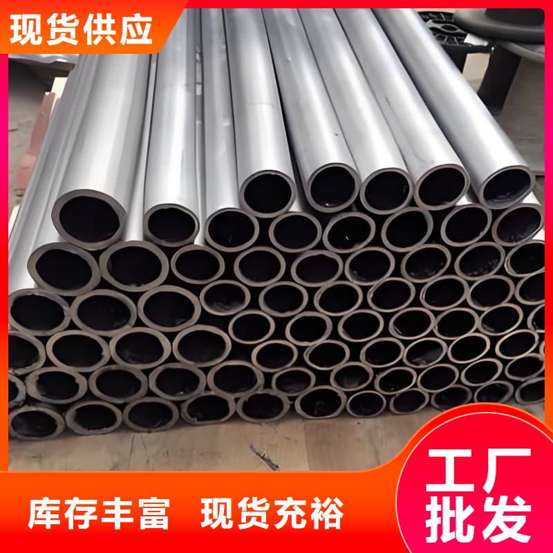 工业输出铅管厂家销售热线