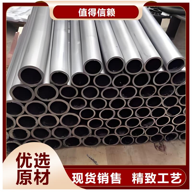 现货供应工业输出铅管_诚信企业