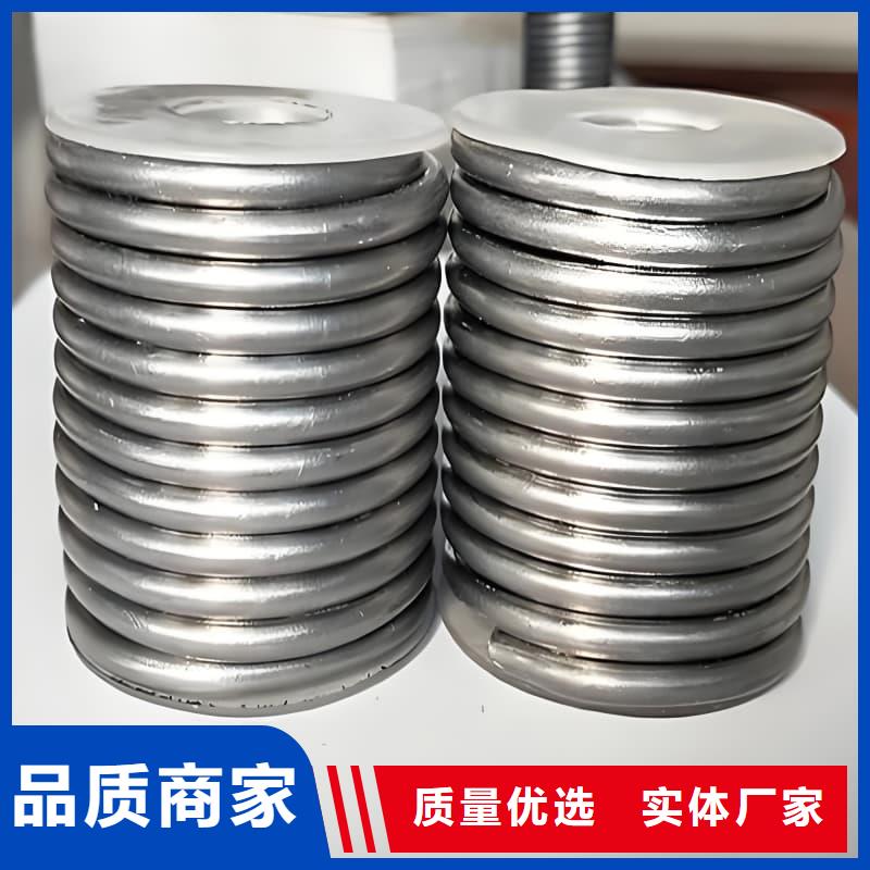 异型大口径铅管如何购买