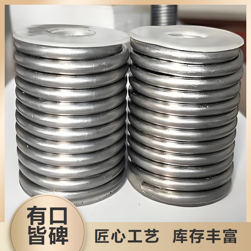 化工用铅制品,化工用铅制品生产品牌