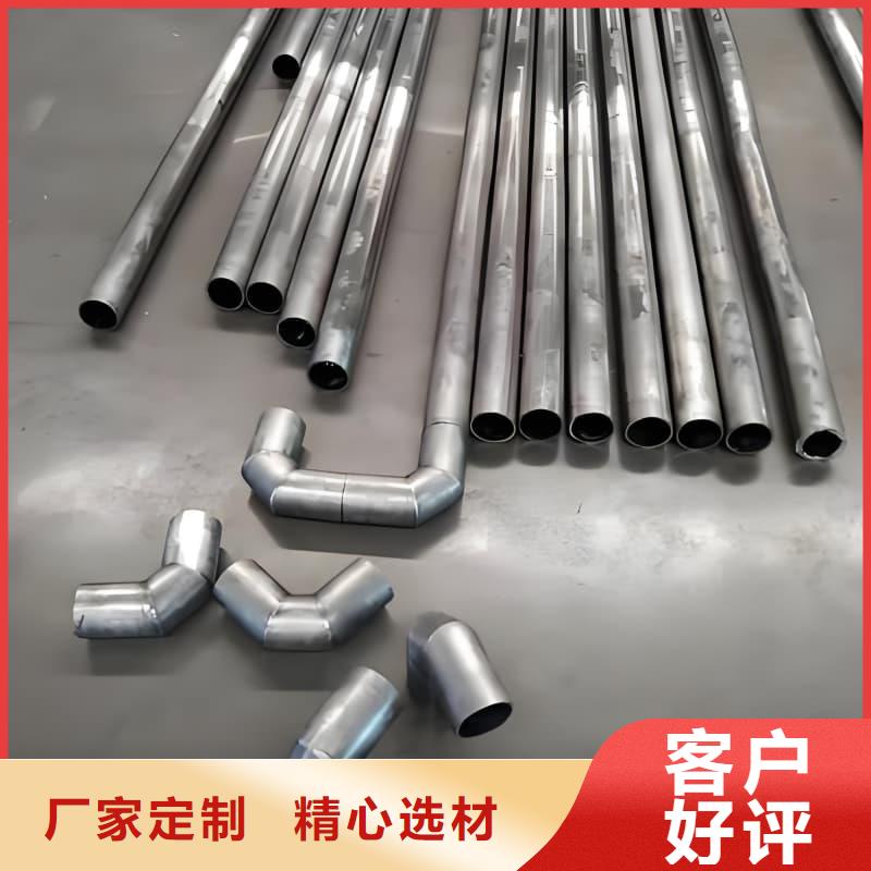 化工用铅制品-化工用铅制品质量有保障