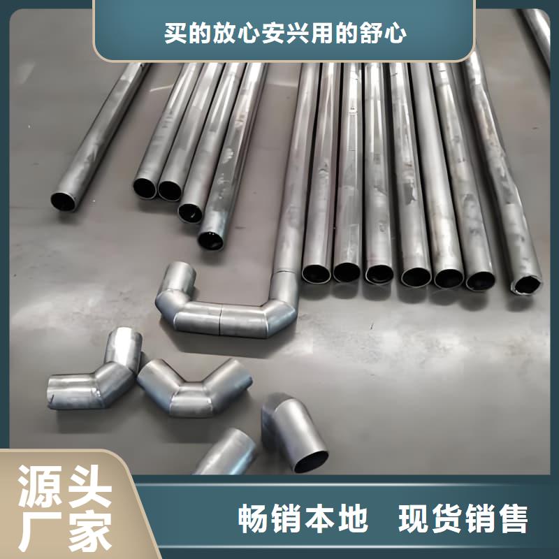 供应工业输出铅管厂家