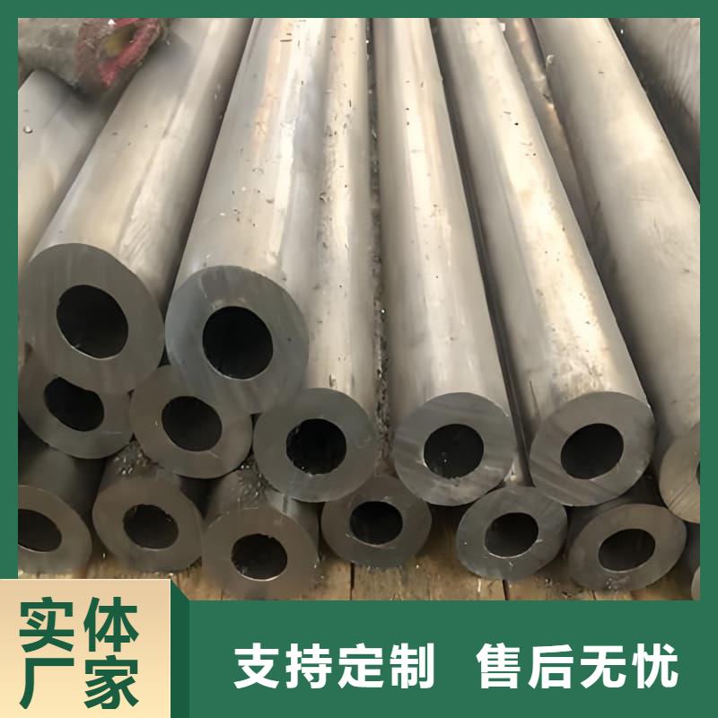 锑合金铅管可配送到厂