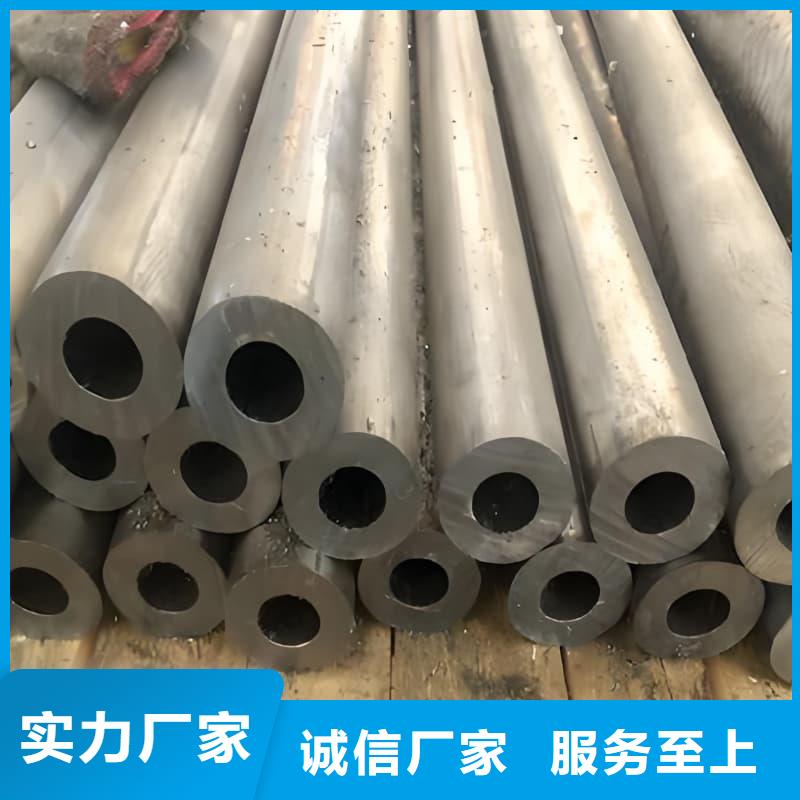 铅盘管本地批发