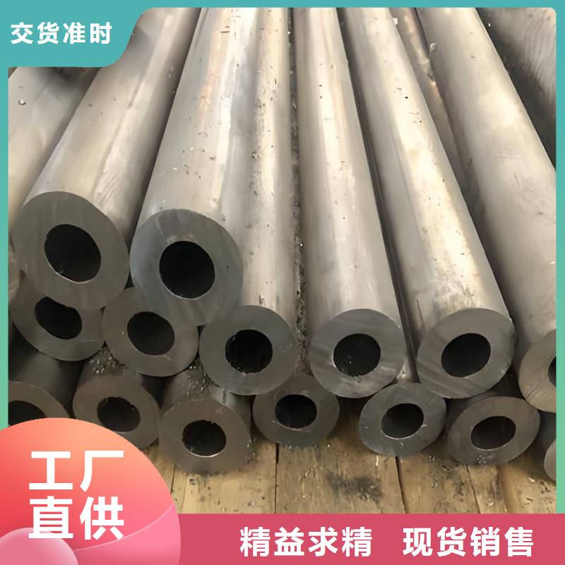 纯铅管质量稳定